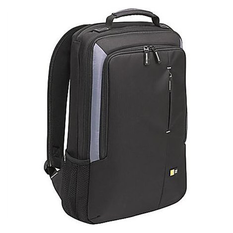 Case Logic | Fits up to size 17 "" | VNB217 | Backpack | Black